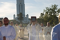 20130908 silines 0468 sk