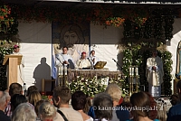 20130908 silines 0476 sk