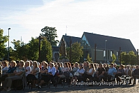 20130908 silines 0487 sk