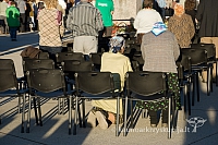 20130908 silines 0515 sk