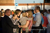 20130908 silines 0519 sk