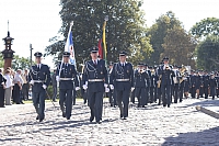 20130909 silines 5695