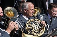 20130909 silines 5886