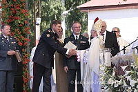 20130909 silines 5961