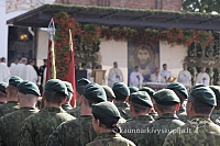 20130910 silines 6283