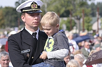 20130910 silines 6293