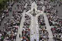 20130911 silines 6792