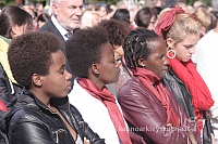 20130912 silines 7013