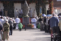 20130912 silines 7041