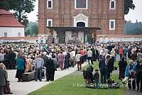 20130913 silines 0002 sk