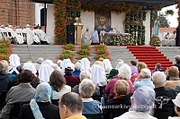 20130913 silines 0015 sk