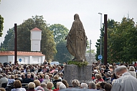 20130913 silines 0016 sk