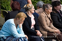 20130913 silines 0019 sk