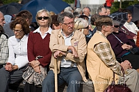 20130913 silines 0021 sk