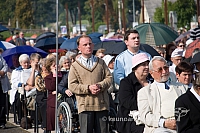 20130913 silines 0027 sk