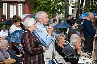 20130913 silines 0029 sk