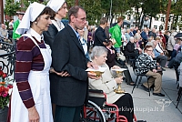 20130913 silines 0032 sk