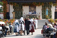 20130913 silines 0034 sk