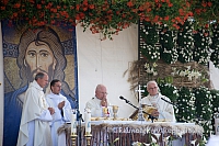 20130913 silines 0041 sk