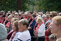 20130913 silines 0043 sk