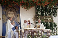 20130913 silines 0045 sk