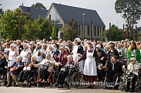 20130913 silines 0050 sk