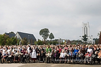 20130913 silines 0051 sk