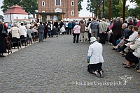 20130913 silines 0056 sk