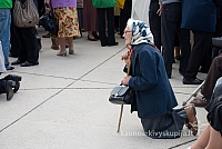 20130913 silines 0063 sk