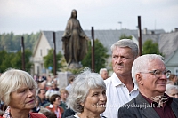 20130913 silines 0067 sk