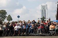 20130913 silines 0077 sk