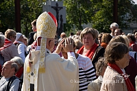 20130913 silines 0087 sk