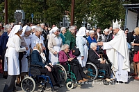 20130913 silines 0095 sk