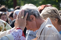 20130913 silines 0099 sk