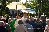 20130913 silines 0102 sk