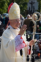 20130913 silines 0106 sk