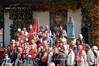 20130913 silines 0116 sk