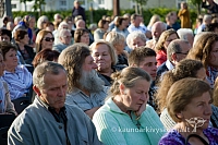 20130913 silines 0119 sk