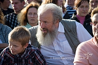 20130913 silines 0121 sk