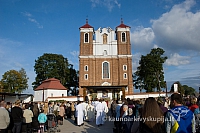 20130913 silines 0128 sk