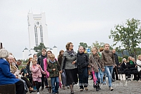 20130914 silines 0008 sk