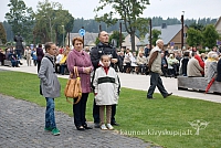 20130914 silines 0010 sk