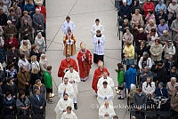 20130914 silines 0020 sk