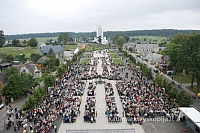 20130914 silines 0022 sk