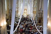 20130914 silines 0023 sk