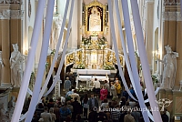 20130914 silines 0025 sk