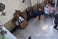 20130914 silines 0028 sk