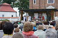 20130914 silines 0038 sk