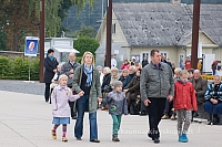 20130914 silines 0041 sk