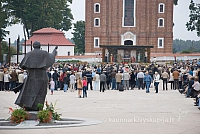 20130914 silines 0043 sk